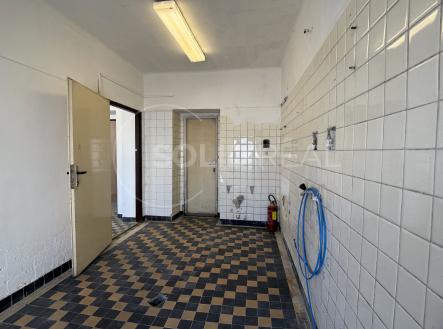 Obrázek k zakázce č.: 722292 | Prodej - dům/vila, 100 m²