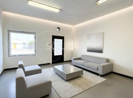 Obrázek k zakázce č.: 722292 | Prodej - dům/vila, 100 m²