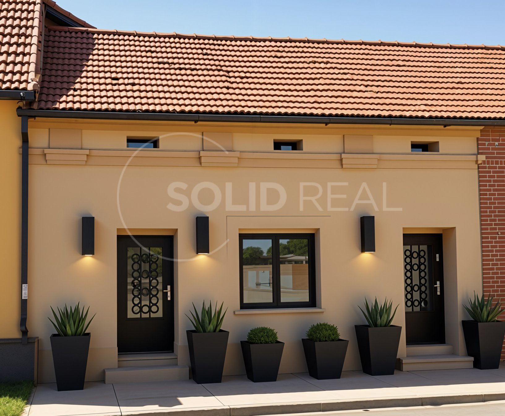 Obrázek k zakázce č.: 721102