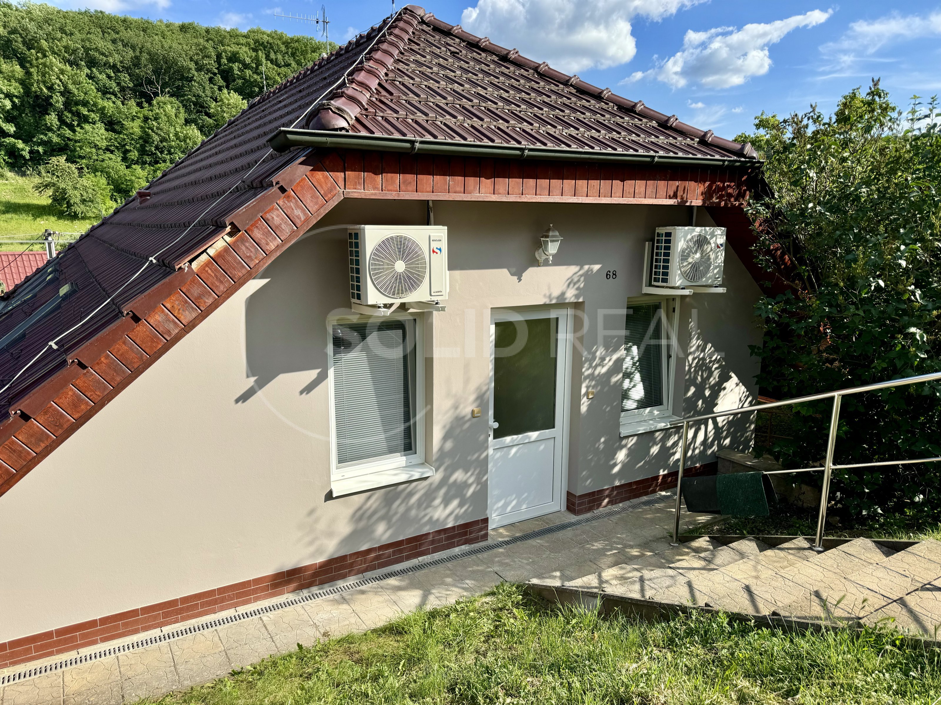 Obrázek k zakázce č.: 701716