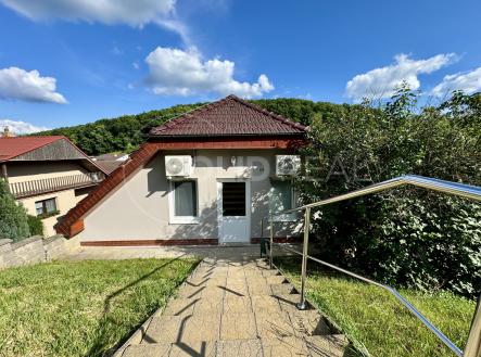 Obrázek k zakázce č.: 701716 | Pronájem bytu, 2+kk, 55 m²