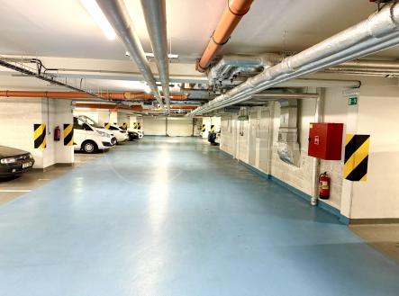 Obrázek k zakázce č.: 713562 | Pronájem - malý objekt/garáž