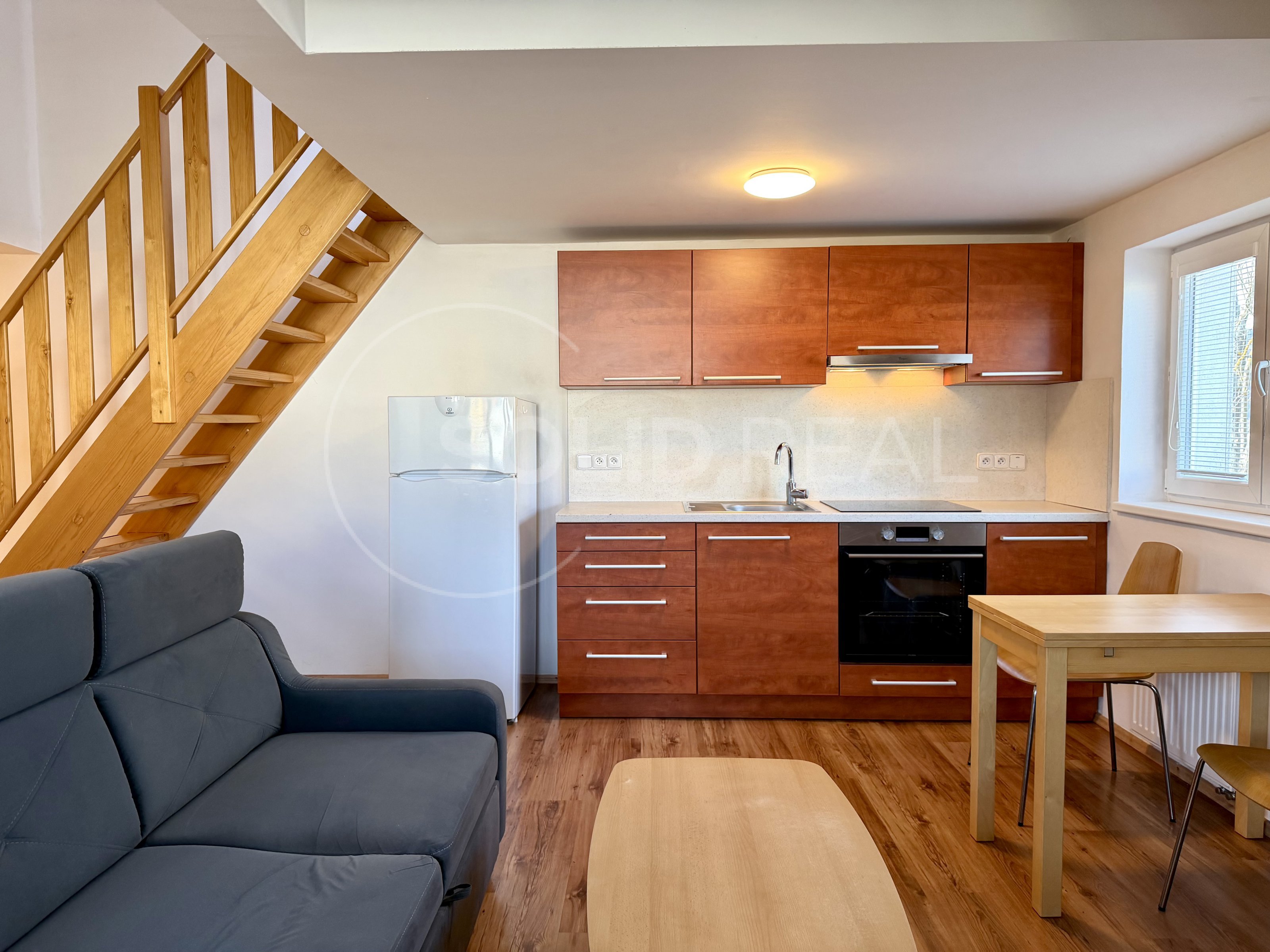 Obrázek k zakázce č.: 725151