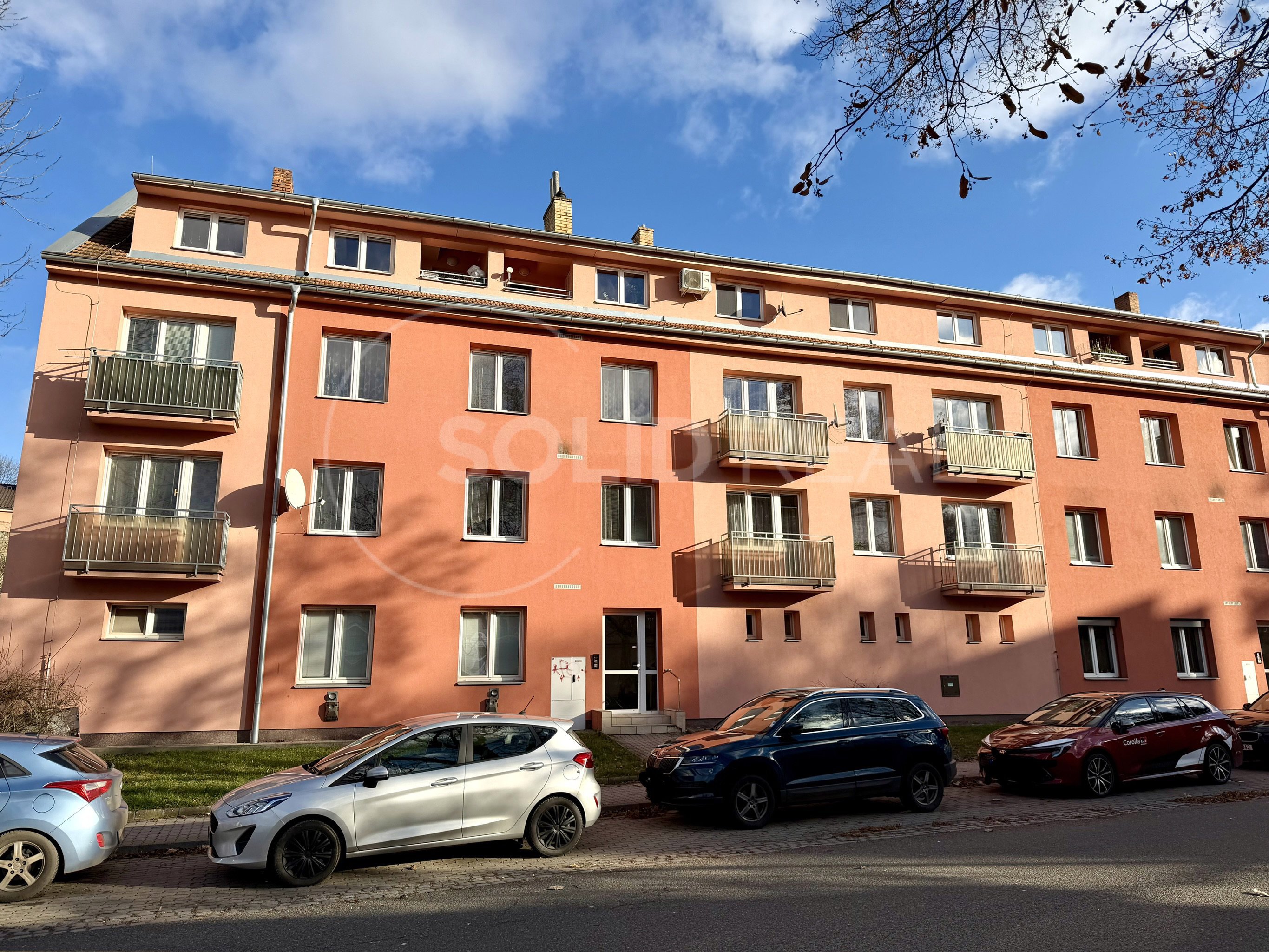 Obrázek k zakázce č.: 725151