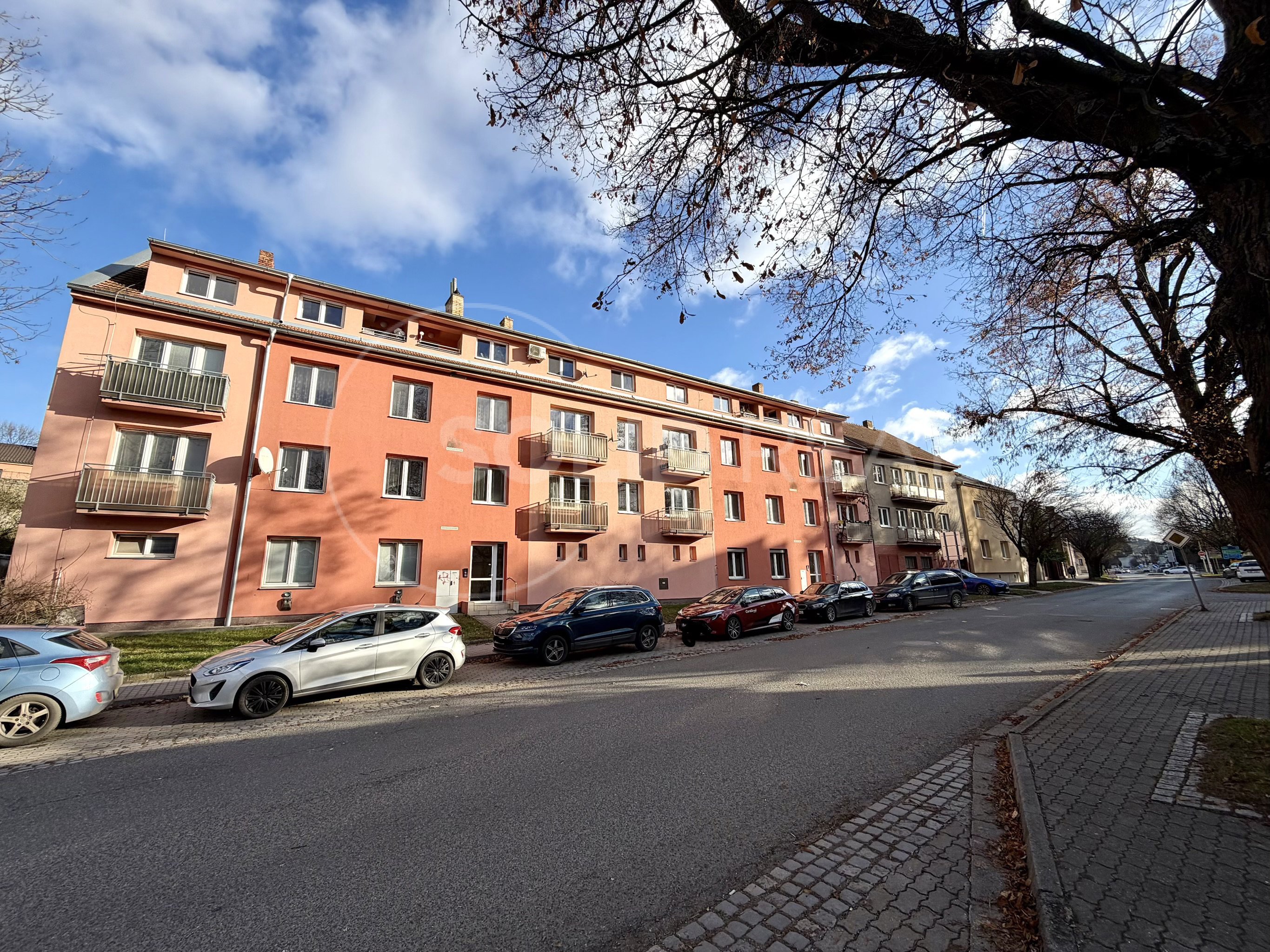 Obrázek k zakázce č.: 725151