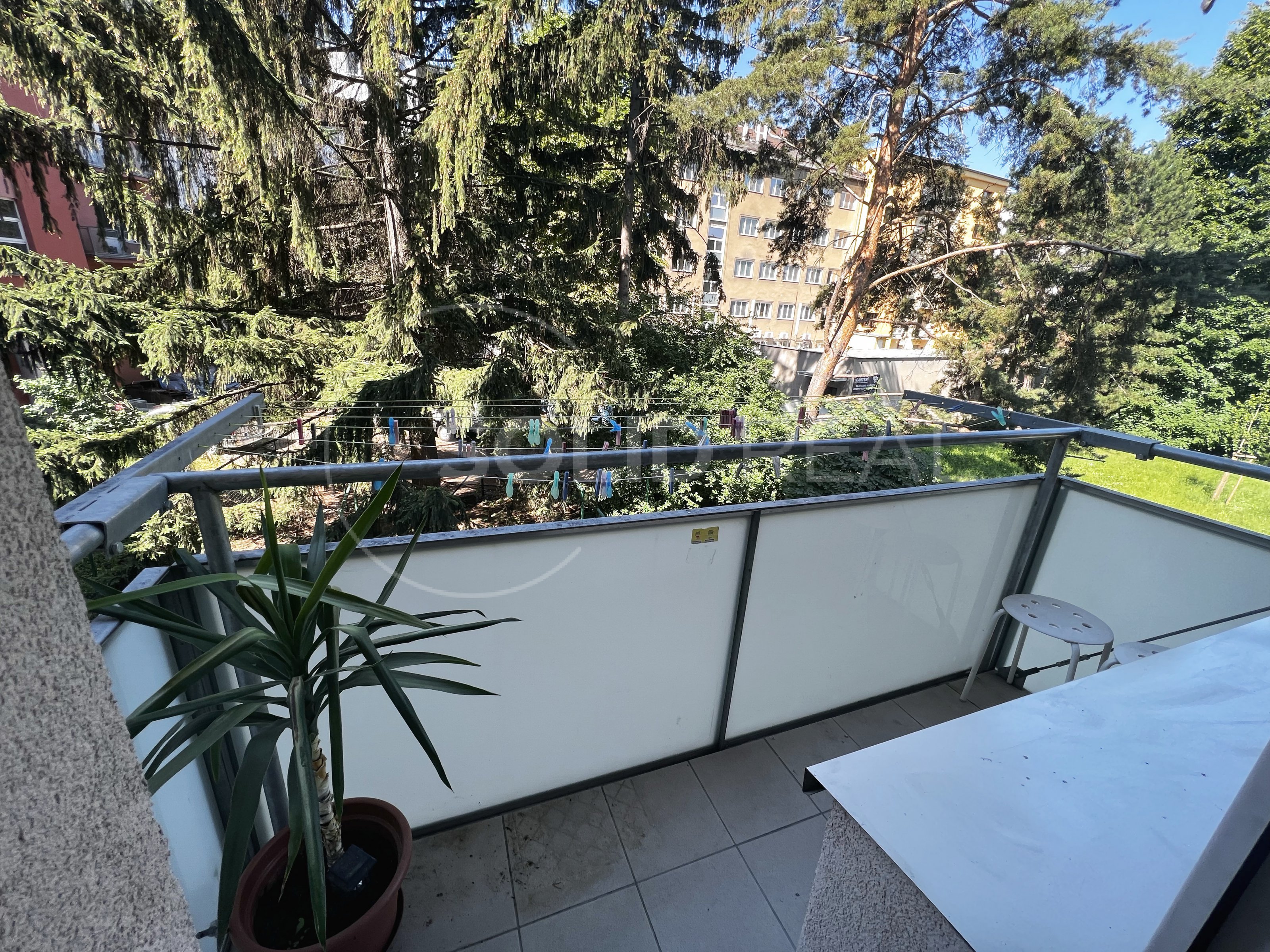 Obrázek k zakázce č.: 666186