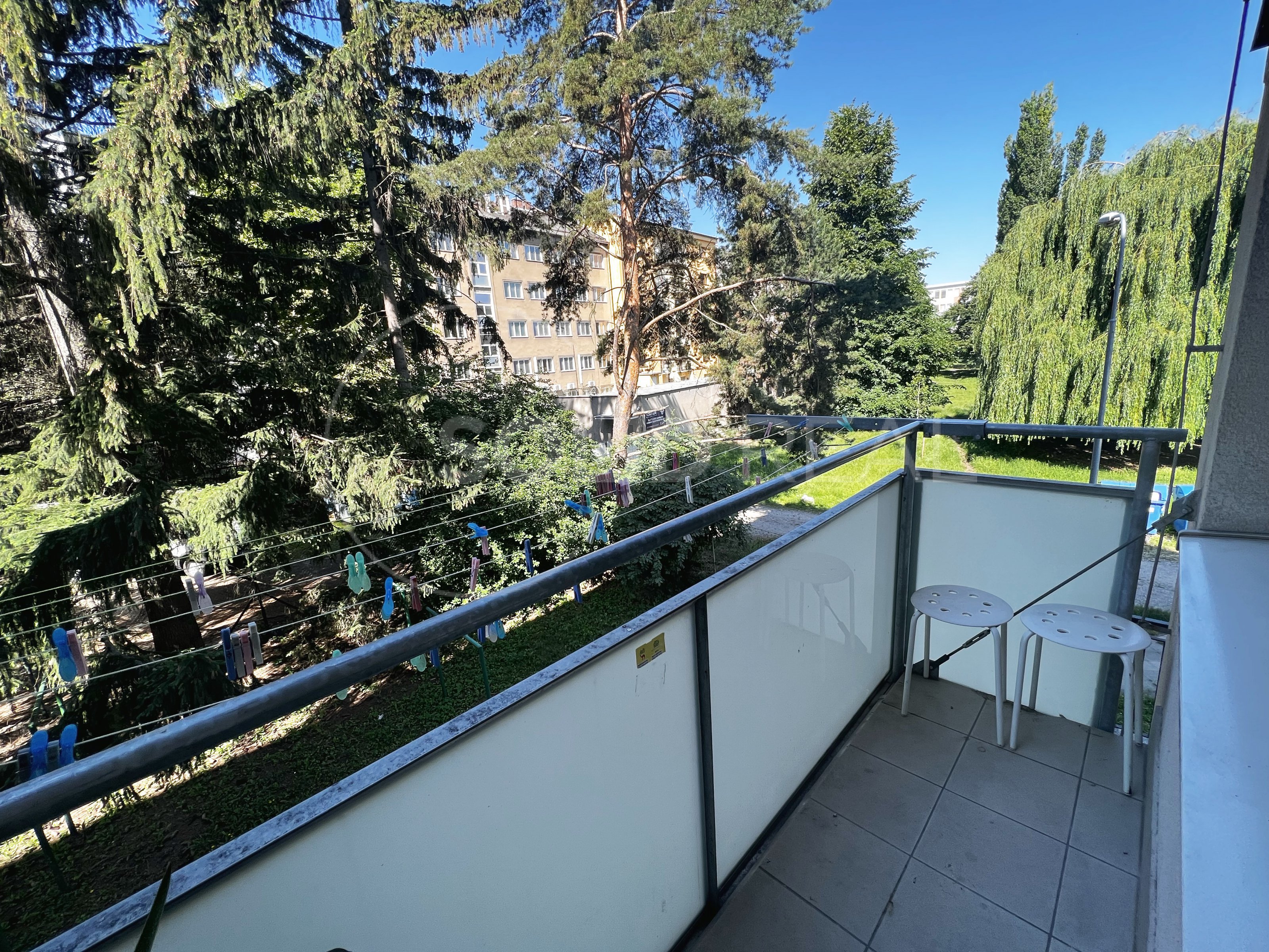 Obrázek k zakázce č.: 666186