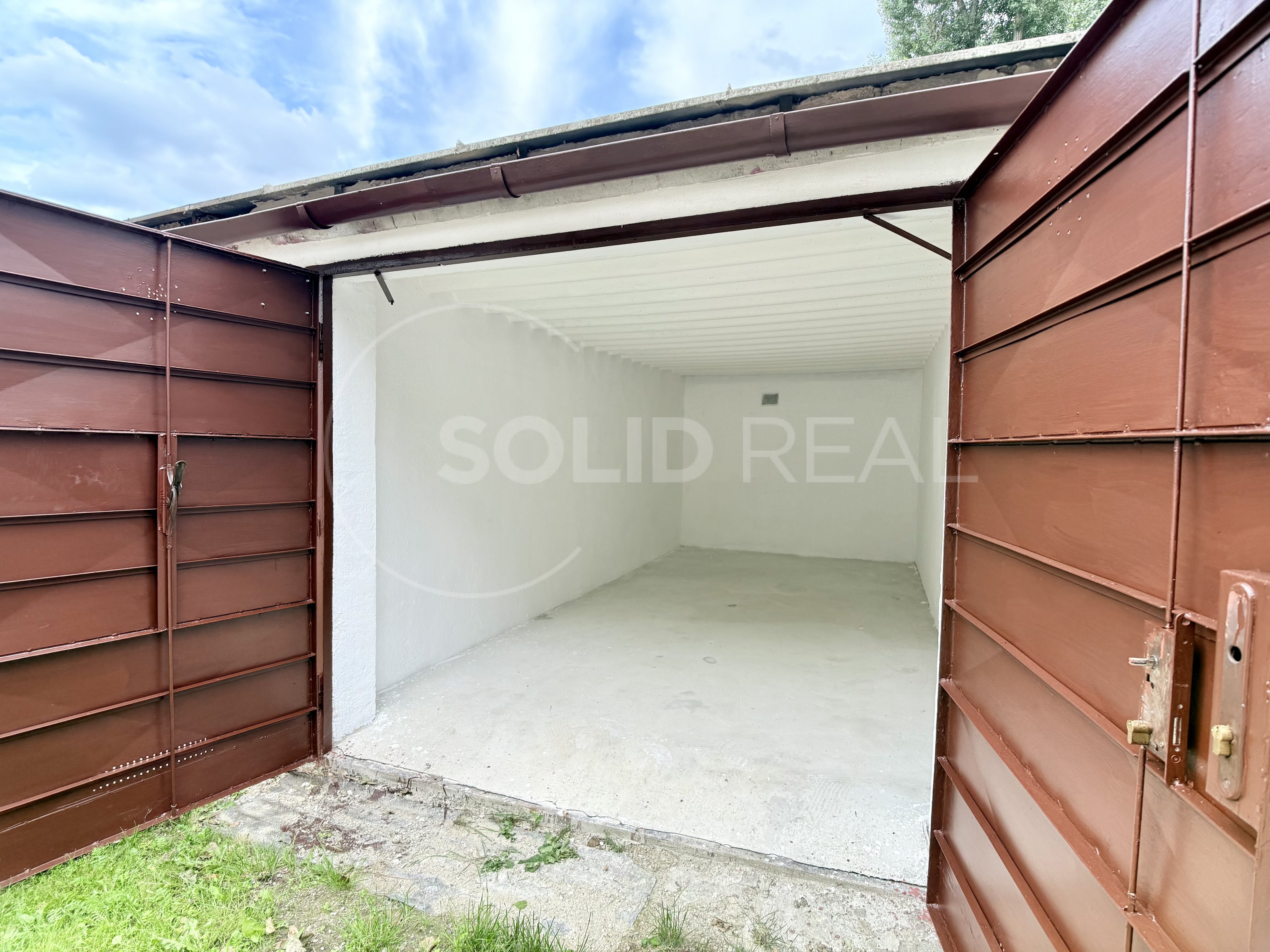 Obrázek k zakázce č.: 726171