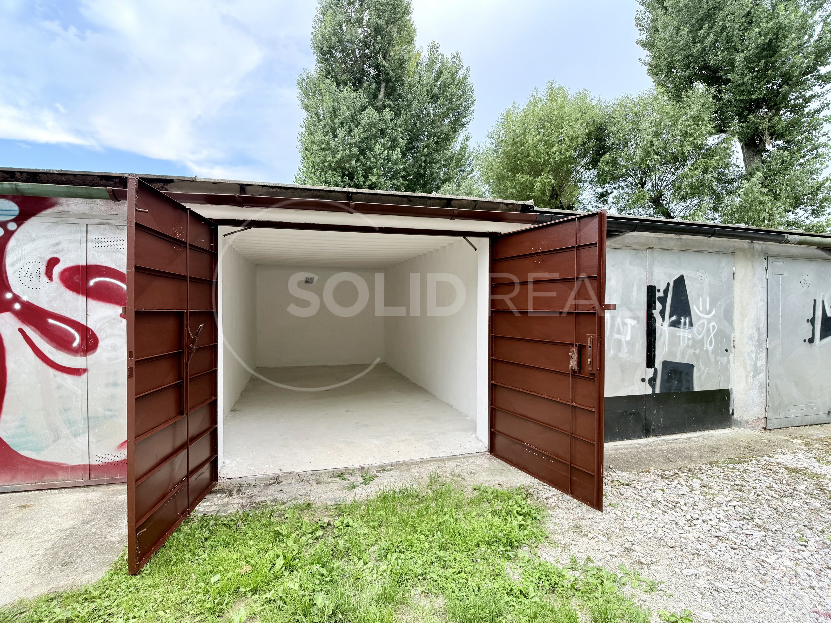 Obrázek k zakázce č.: 726171