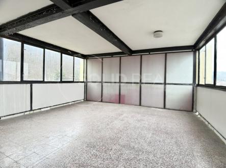 Obrázek k zakázce č.: 726281 | Prodej bytu, 3+1, 103 m²