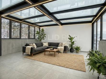 Obrázek k zakázce č.: 726281 | Prodej bytu, 3+1, 103 m²