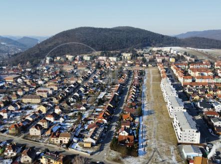 Obrázek k zakázce č.: 726331 | Prodej bytu, 3+kk, 92 m²