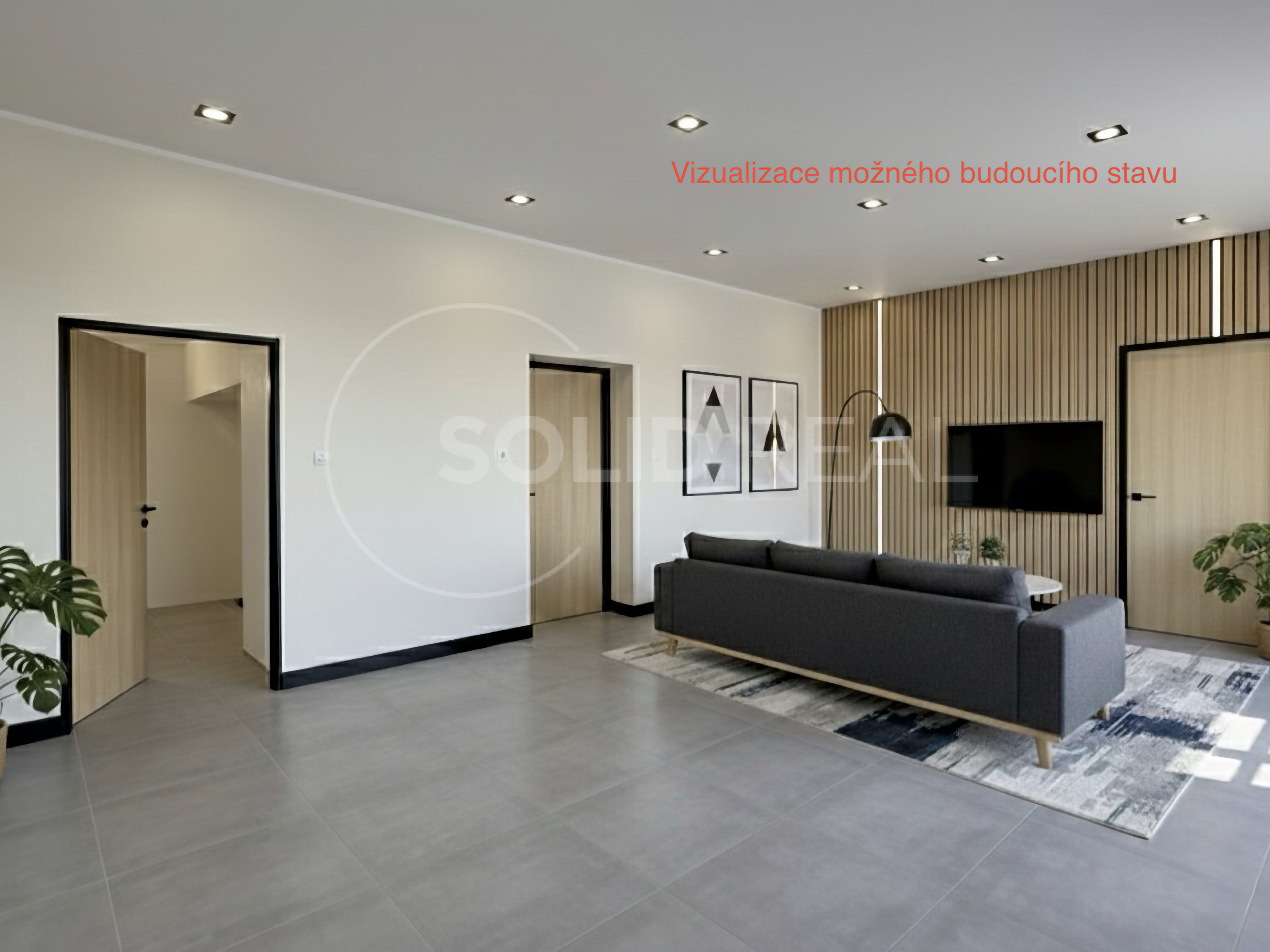 Obrázek k zakázce č.: 727281