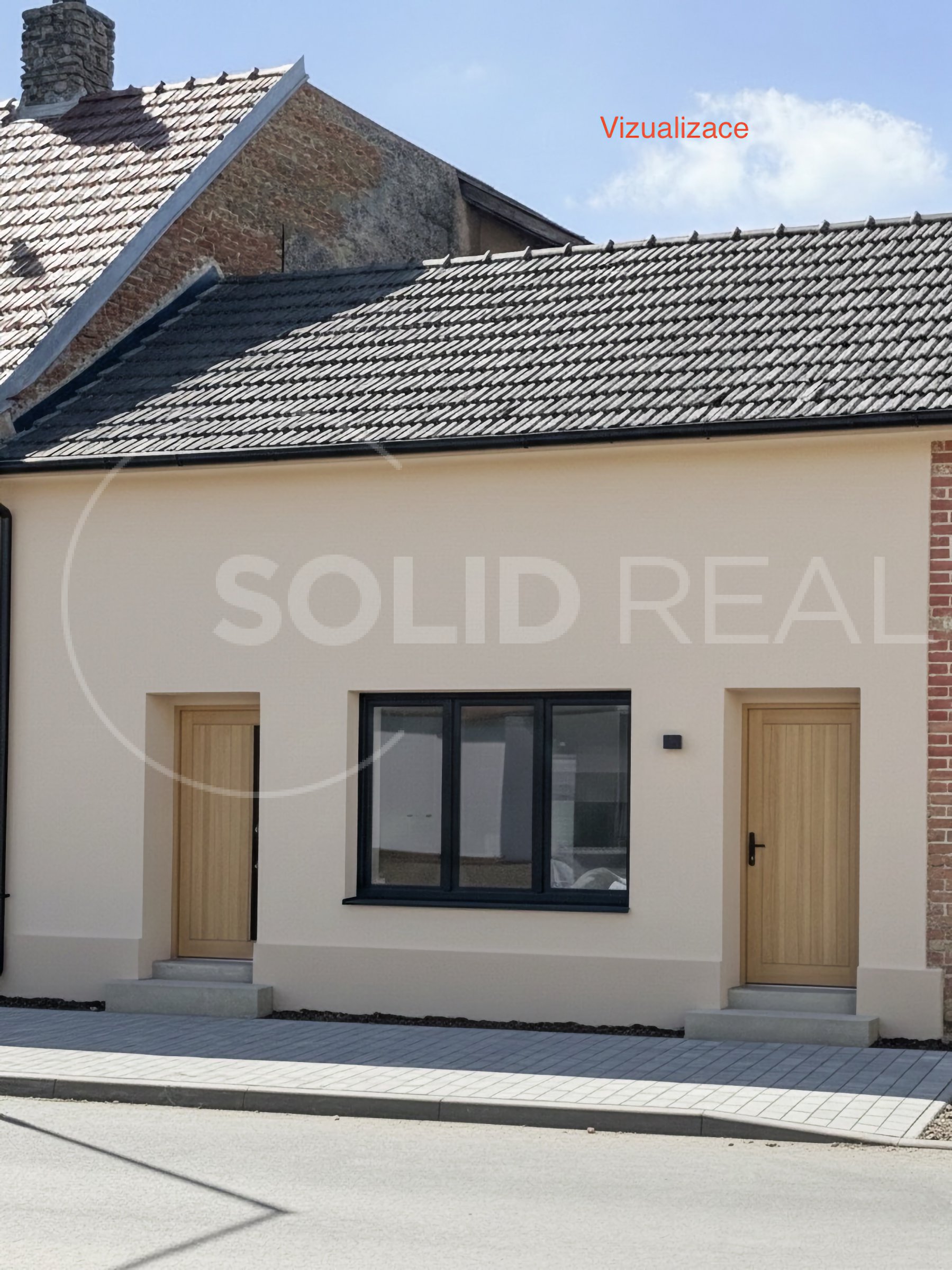 Obrázek k zakázce č.: 727281