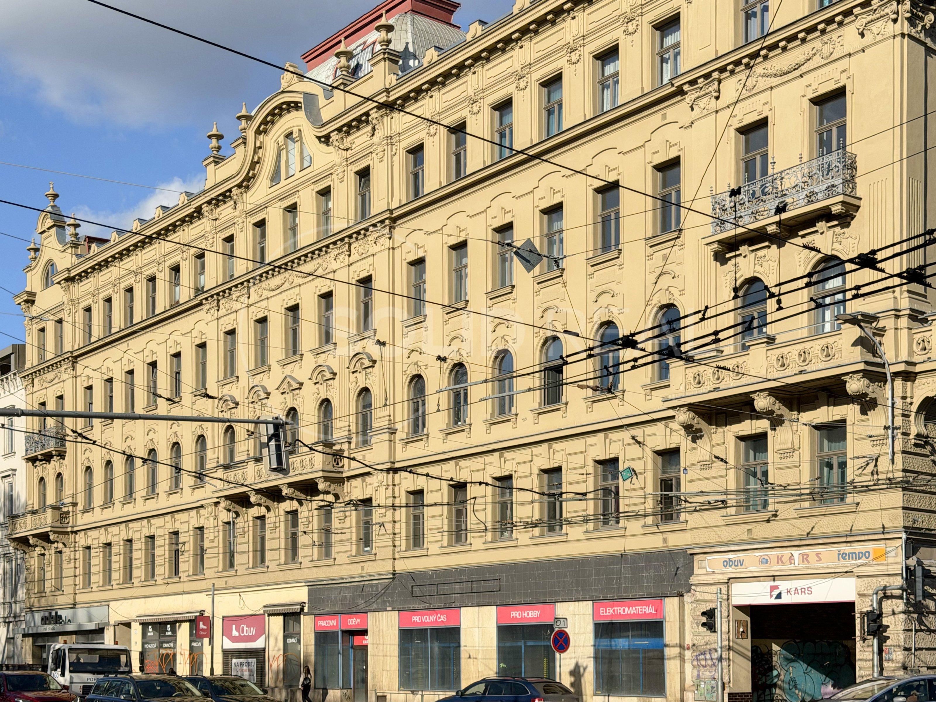 Obrázek k zakázce č.: 728191