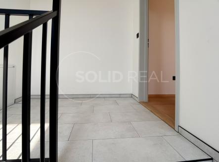 Obrázek k zakázce č.: 728611 | Pronájem bytu, 2+kk, 51 m²