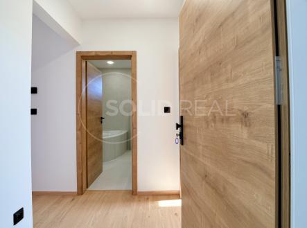 Obrázek k zakázce č.: 728611 | Pronájem bytu, 2+kk, 51 m²