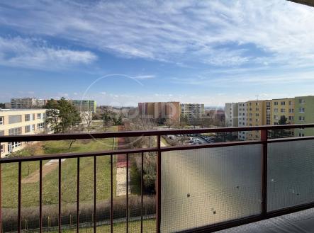 Obrázek k zakázce č.: 728851 | Prodej bytu, 4+1, 76 m²