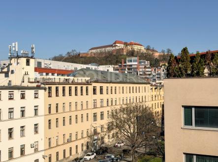 Obrázek k zakázce č.: 729231 | Prodej bytu, 2+kk, 54 m²