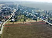 Prodej - pozemek pro bydlení, 5 332 m²