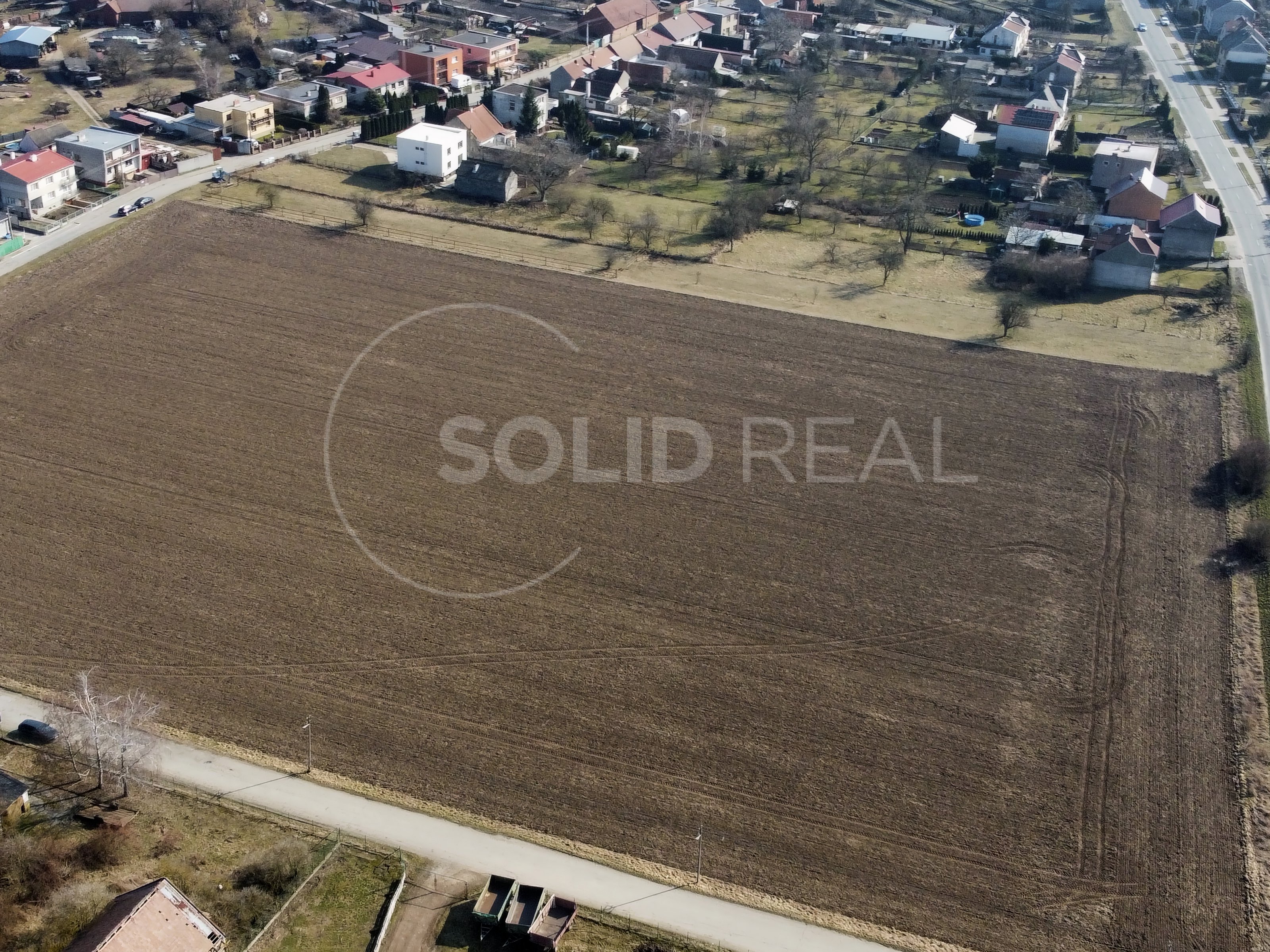 Obrázek k zakázce č.: 728211