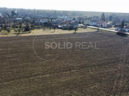 Obrázek k zakázce č.: 728211 | Prodej - pozemek pro bydlení, 5 332 m²