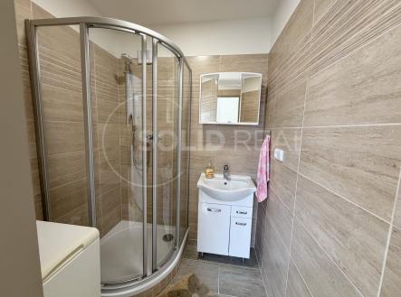 Obrázek k zakázce č.: 730881 | Pronájem bytu, 2+1, 63 m²