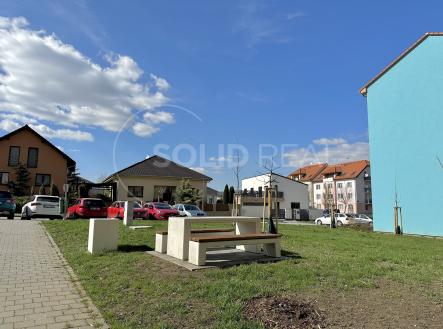 Obrázek k zakázce č.: 683186 | Pronájem bytu, 2+kk, 44 m²