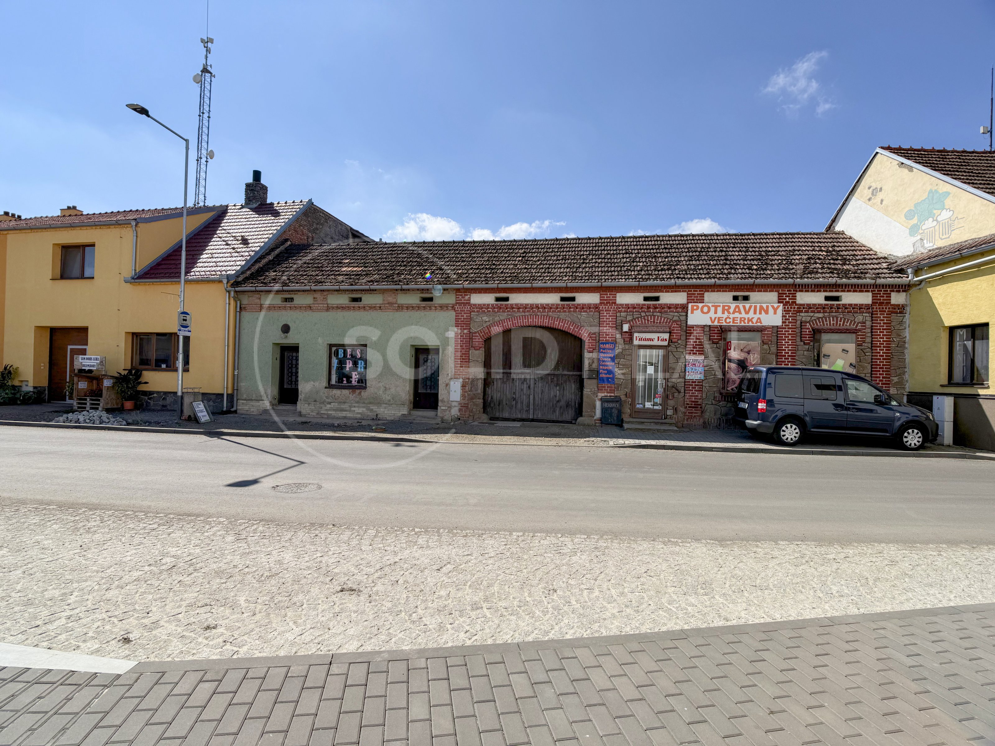 Obrázek k zakázce č.: 731721
