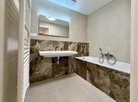 Obrázek k zakázce č.: 732111 | Pronájem bytu, 2+kk, 59 m²