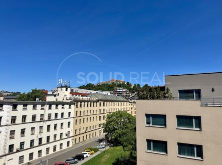 Obrázek k zakázce č.: 732481 | Prodej bytu, 1+1, 54 m²