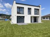 Prodej - dům/vila, 219 m²