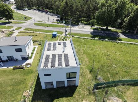 Obrázek k zakázce č.: 732651 | Prodej - dům/vila, 219 m²