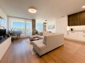 Prodej bytu, 4+kk, 119 m²