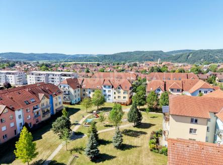 Obrázek k zakázce č.: 733141 | Prodej bytu, 3+kk, 78 m²