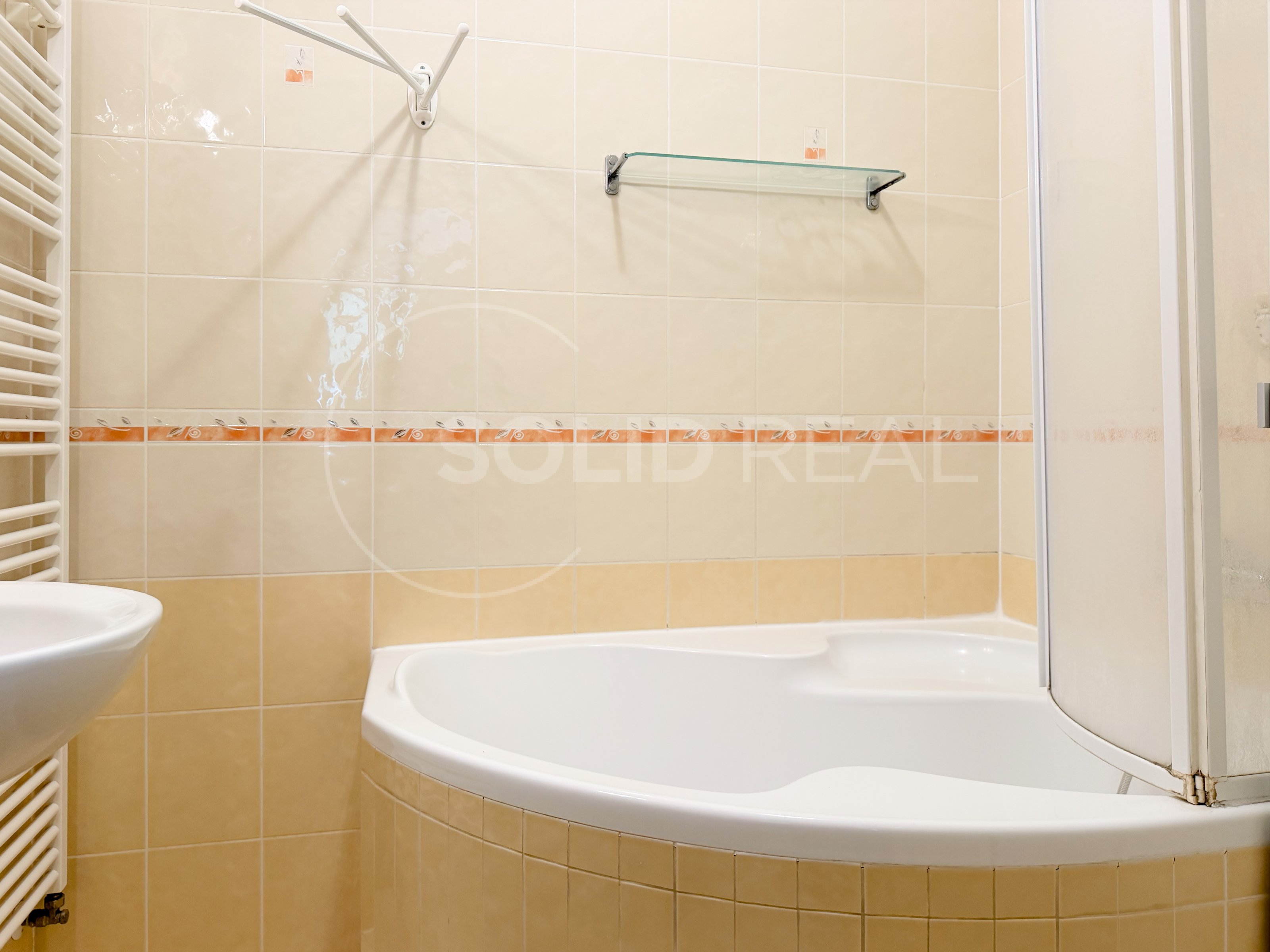Obrázek k zakázce č.: 733141