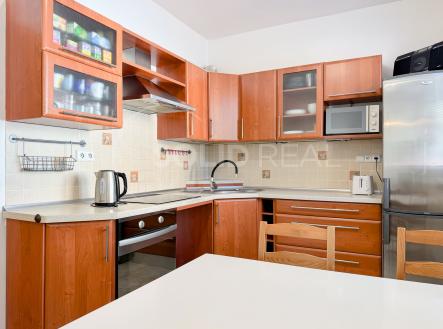 Obrázek k zakázce č.: 733141 | Prodej bytu, 3+kk, 78 m²