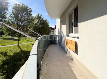 Obrázek k zakázce č.: 733141 | Prodej bytu, 3+kk, 78 m²