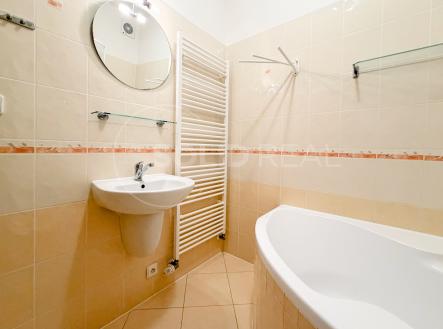 Obrázek k zakázce č.: 733141 | Prodej bytu, 3+kk, 78 m²