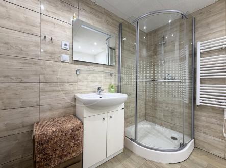 Obrázek k zakázce č.: 733361 | Prodej - chata/rekreační objekt, 70 m²