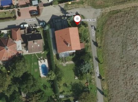 fh | Prodej - pozemek, ostatní, 59 m²