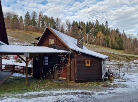 1 | Prodej - pozemek pro komerční výstavbu, 15 547 m²