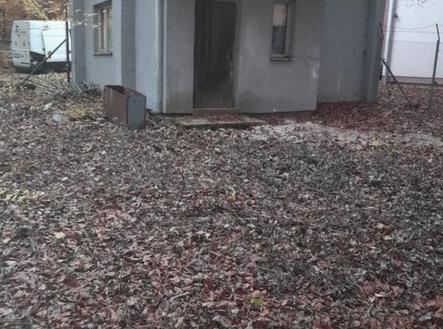 Prodej - pozemek, ostatní, 424 m²