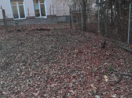 Prodej - pozemek, ostatní, 424 m²