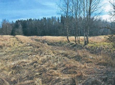 Prodej - pozemek, ostatní, 905 m²