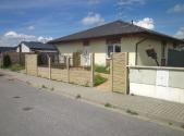 Prodej - dům/vila, 116 m²