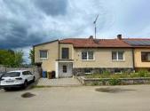 Prodej - dům/vila, 99 m²