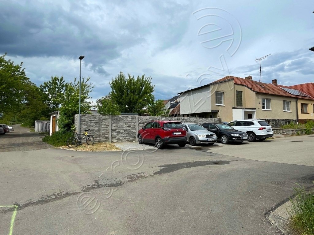 Dražby rodinné domy, 99 m2 - Bratčice