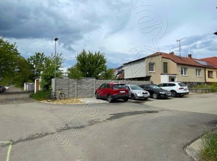 Prodej - dům/vila, 99 m²