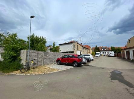 Prodej - dům/vila, 99 m²